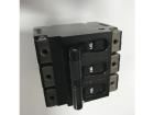AM3-A3-A-35-2E Circuit Breakers