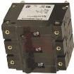AM3R-A3-LC97D-A-100-2 Circuit Breakers