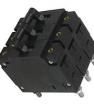 AM3R-C3-LC07D-A-20-2 Circuit Breakers