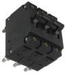 AM3R-C3-LC07D-A-60-3  Circuit Protection