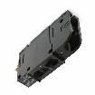CD1-G3-U-60-1  Circuit Protection