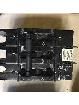 CD3-A3-DU-30-01 Circuit Breakers