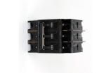 CD3-A3-DU-30-2 Circuit Breakers