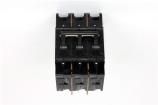 CD3-A3-DU-W-15-240AC-1  Circuit Protection