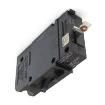 CF1-G3-U-60-1  Circuit Protection