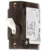 JA1S-A15-A-20-3  Circuit Protection