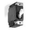 JA1S-V3-A-0020-03N  Circuit Protection