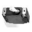 JA1S-V3-A-0020-03N Circuit Breakers