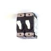 JA2-A3-A-1-3  Circuit Protection