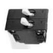 JA2S-A3-A-15-2H Circuit Breakers
