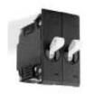 JA2S-A8-A-20-10H  Circuit Protection