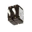 JA2S-D3-A-10-2  Circuit Protection