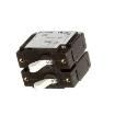 JA2S-D3-A-10-2 Circuit Breakers