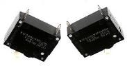 JA2S-D3-A-5-2  Circuit Protection