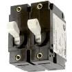 JA2S-Z703-1W  Circuit Protection