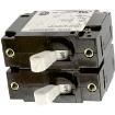 JA2S-Z703-1W Circuit Breakers