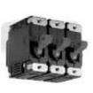JA3S-C3-EB01DAW-5-250AC-2  Circuit Protection