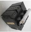 JA3S-Z572-2 Circuit Breakers