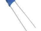 HEL5D391K Varistors