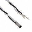 HEL-705-U-0-36-00 electronic component of Honeywell
