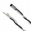 HEL-705-U-0-36-00  Sensors
