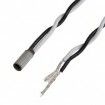 HEL-705-U-0-36-00 Temperature Sensors - Industrial