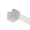 109-00001  Wire & Cable