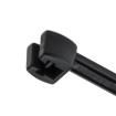 109-00030  Wire & Cable