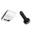 110-70106  Tools & Supplies