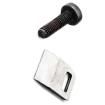 110-70106 Other Tools