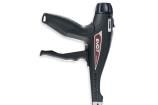 110-70130 Crimpers / Crimping Tools