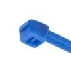 111-00659  Wire & Cable