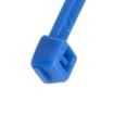111-00659 Cable Ties