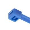 111-00698  Wire & Cable