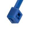 111-00732 Cable Ties