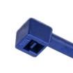 111-00829  Wire & Cable