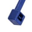 111-00829 Cable Ties