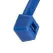 111-01125 Cable Ties