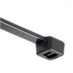 111-01266  Wire & Cable