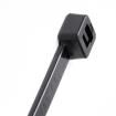 111-01266 Cable Ties