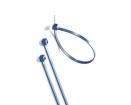 111-01341 Cable Ties
