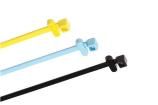 111-01638  Wire & Cable