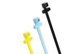 111-01638 Cable Ties