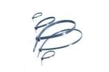 111-01666 Cable Ties
