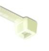 111-02359  Wire & Cable