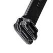 111-12302 Cable Ties