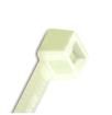 111-01626 Cable Ties
