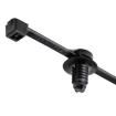 111-85871  Wire & Cable