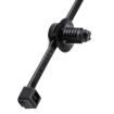 111-85871 Cable Tie Mounts
