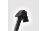 115-40200 Cable Ties